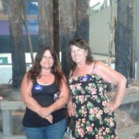 Barbara Guinn Photo 24