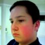 David Gaskell Photo 14