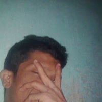 Foysal Chowdhury Photo 5