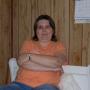 Linda Riddle Photo 20