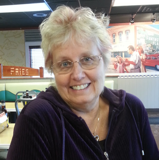 Cathy Kemper Photo 10