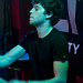 Alan Wise Photo 10