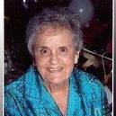 Marilyn Taylor Photo 22