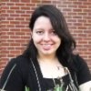 Amy Yaeger Photo 2
