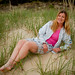 Vicki Johnson Photo 41