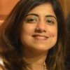 Leena Valecha Photo 1