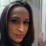 Liliana Zepeda Photo 24