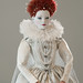 Elizabeth Delong Photo 32