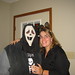 Tina Hayden Photo 22