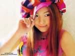 Lin Chan Photo 18