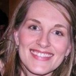 Heather Dougherty Photo 4