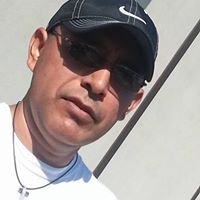 Juan Barron Photo 22