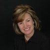 Cathy Stubbs Photo 1