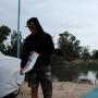 Nick Hernandez Photo 27