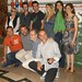Javier Castro Photo 45
