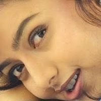 Padma Reddy Photo 16