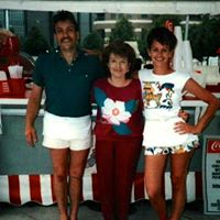 Mary Ames Photo 9