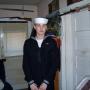 Andrew Eubanks Photo 26