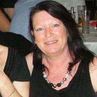Sarah Mcgregor Photo 43