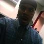 Kenneth Singletary Photo 18
