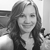 Jennifer Gann Photo 14