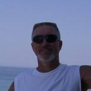 Mark Rosenberger Photo 7