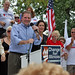 Nancy Fair Photo 10