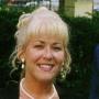 Terri Heller Photo 15