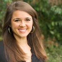 Katherine Mcclellan Photo 10