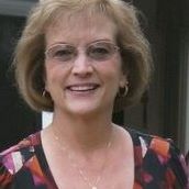 Lorraine Doty Photo 7