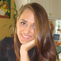 Charlotte Conley Photo 6