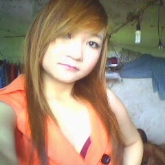 Trinh Ngo Photo 29