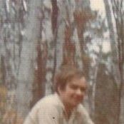 Ralph Rich Photo 4