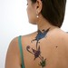 Catherine Kuo Photo 3