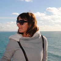 Marta Silva Photo 49