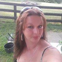 Jenny Dotson Photo 18