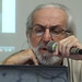 Flavio Rodrigues Photo 18