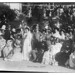 Joseph Kaiser Photo 36