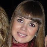 Angela Martinez Photo 27