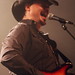 Allen Porter Photo 18
