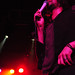 Sandra Mathews Photo 8