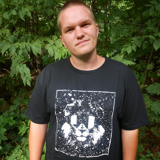 Jason Fitzsimmons Photo 19