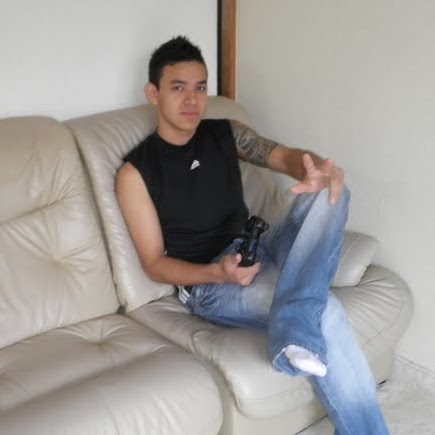 David Akiyama Photo 2