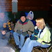 James Logsdon Photo 27