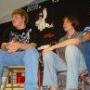 Jessie Chaney Photo 12