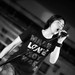 Jayson Fernandez Photo 19