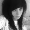 Ashley Walker Photo 19