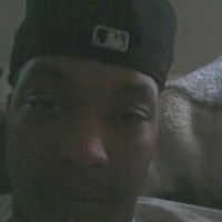 Gregory Burks Photo 30