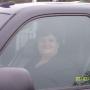Doris Simmons Photo 31