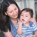 Dianne Frost Photo 18